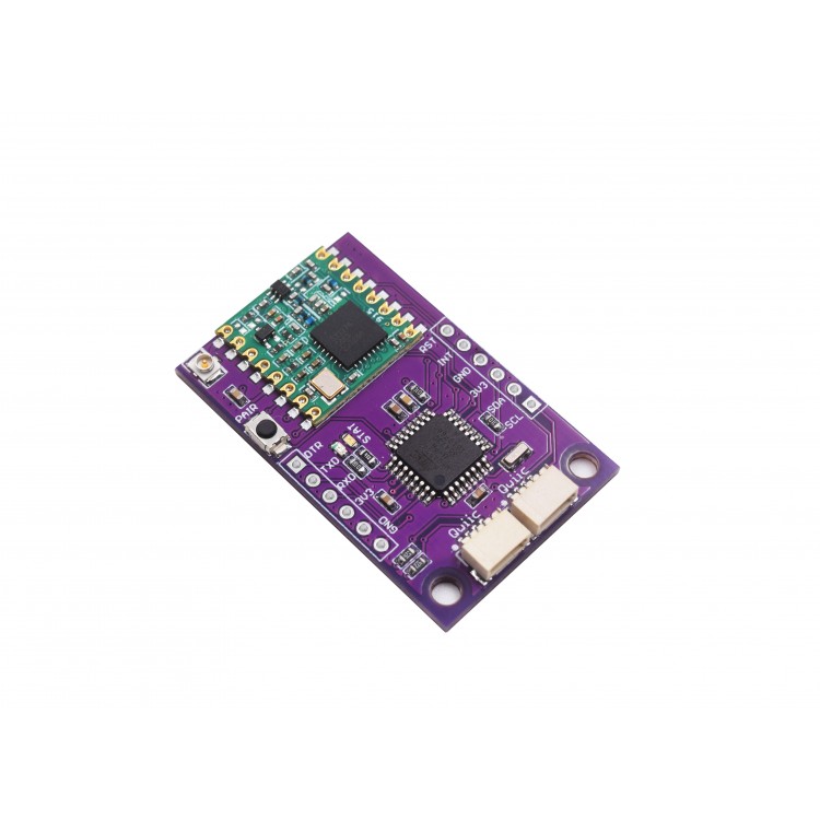 Zio Qwiic Lora Module 915MHz